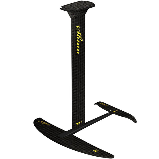 Shinn Suprahydro Foil - Kiteshop.com