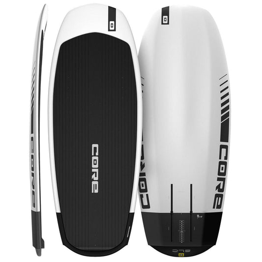 Core SLC - Kiteshop.com