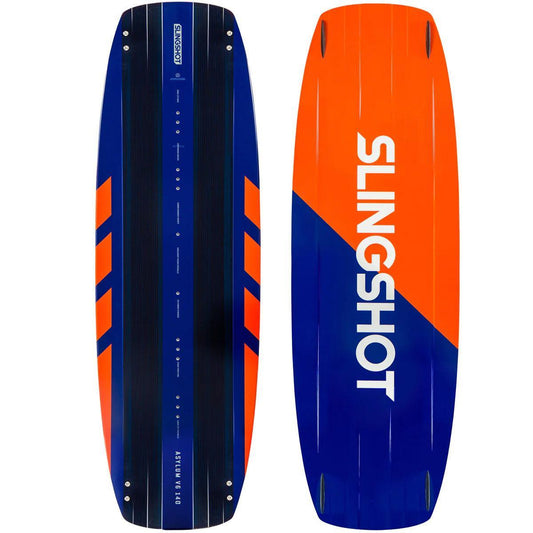 Slingshot Asylum - Kiteshop.com