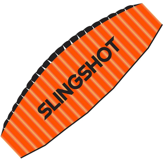 Slingshot B2 / B3 Trainer Kite