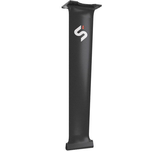 Slingshot One-Lock Carbon Mast