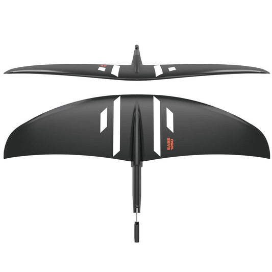 Slingshot One-Lock Ease Front Wing