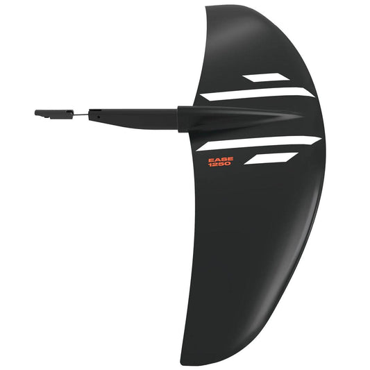 Slingshot One-Lock Ease Front Wing