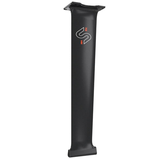 Slingshot One-Lock Carbon HM Mast