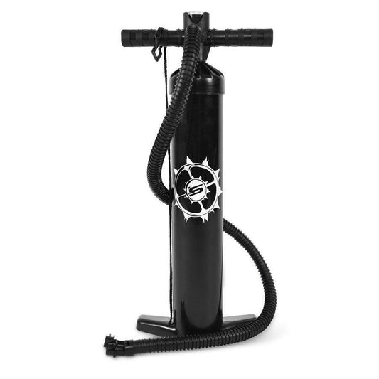 Slingshot Kim K Pump - Kiteshop.com