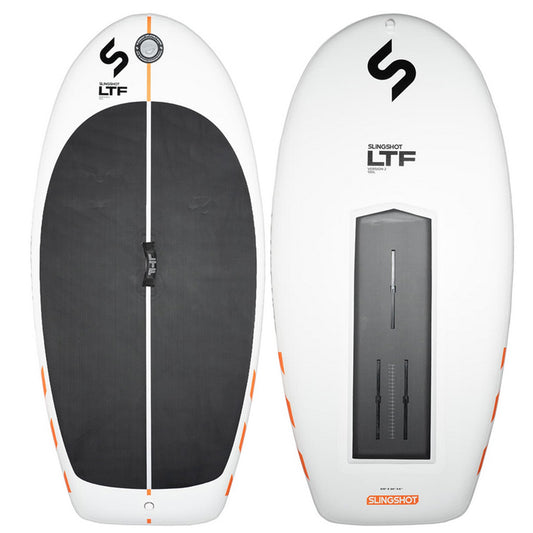 Slingshot LTF V2