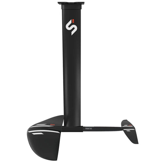 Slingshot One-Lock Kite