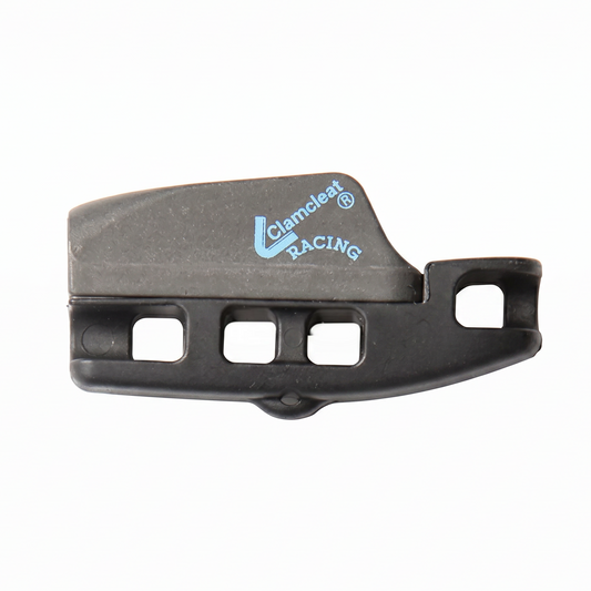 Slingshot Sentry V2 / V3 ClamCleat Set