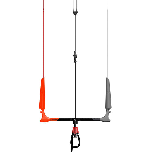 Slingshot Sentry V3 Control Bar