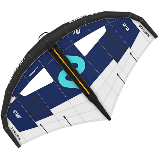 Slingshot Slingwing V6