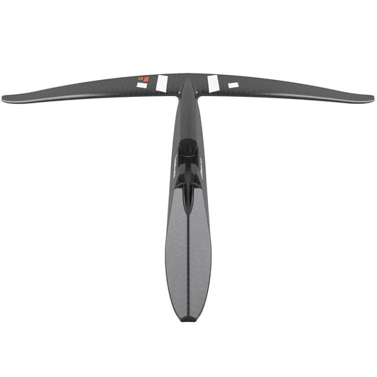 Slingshot One-Lock 270 Verse Tail