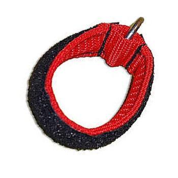 Slingshot Centre Safety System Handle - Kiteshop.com