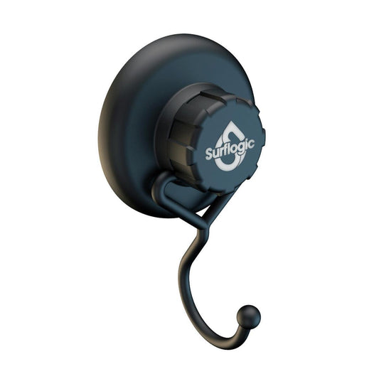 Surflogic Wetsuit Suction Hook - Kiteshop.com