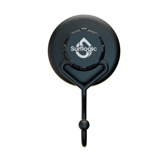 Surflogic Wetsuit Suction Hook - Kiteshop.com