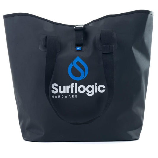Surflogic Dry Bucket - Kiteshop.com