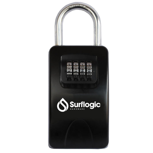 Surflogic Key Lock Maxi - Kiteshop.com