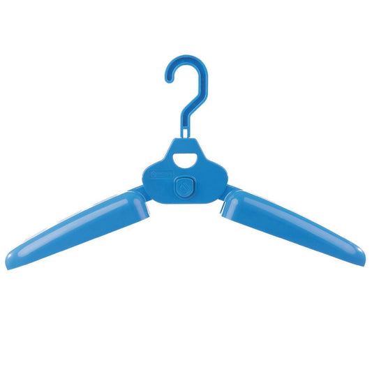 Surflogic Wetsuit Hanger Profold - Kiteshop.com