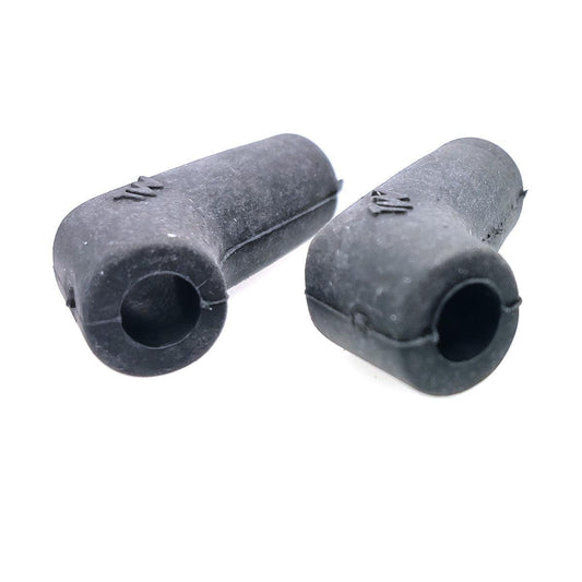 Trade Winds 45 Degree Edge Connector - Kiteshop.com
