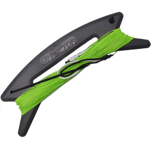 Peter Lynn Vector Dual Flying Lines - Kiteshop.com