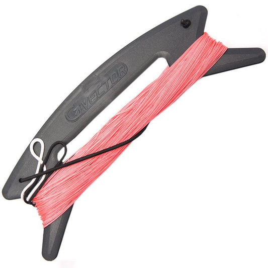 Peter Lynn Vector Dual Flying Lines - Kiteshop.com