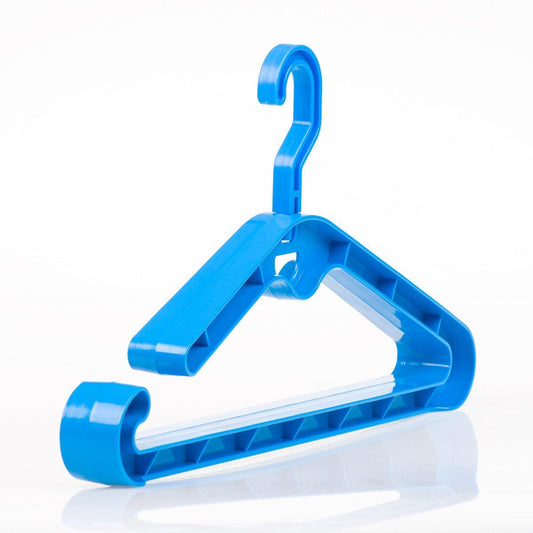 Surflogic Wetsuit Hanger - Kiteshop.com
