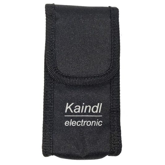 Windtronic Windmeter Case - Kiteshop.com