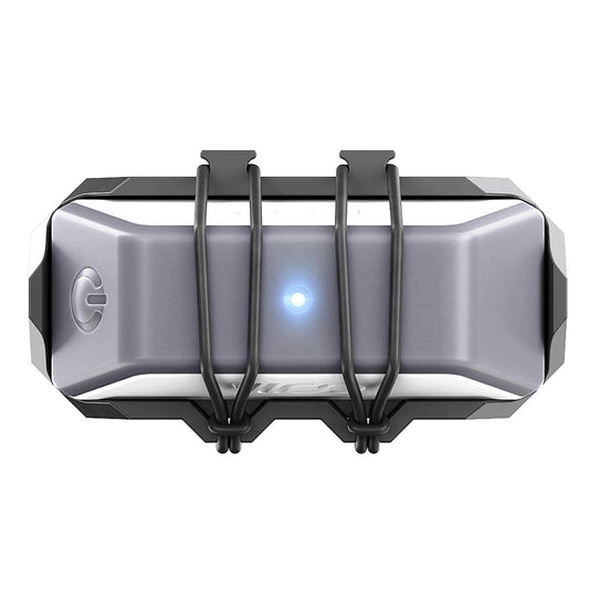 WOO 4.0 Sports Device - Kiteshop.com