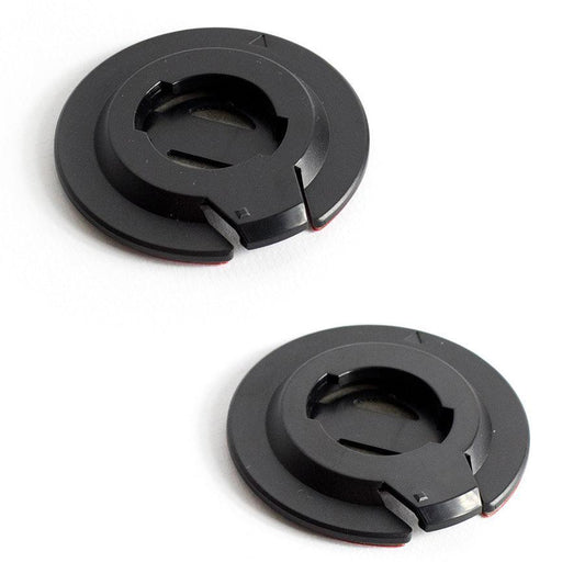 Xensr Flat Mount Kit - Kiteshop.com