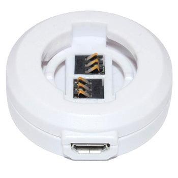 Xensr USB Dock Kit - Kiteshop.com