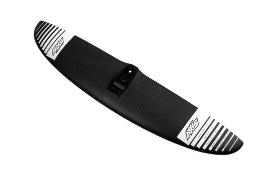 Axis Broad Spectrum Carve (BSC) Series Front Wings - Kiteshop.com