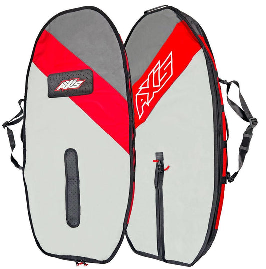 Axis Foil Board Bags - Kiteshop.com