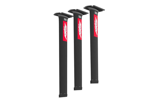 Axis Power Carbon Masts - Kiteshop.com