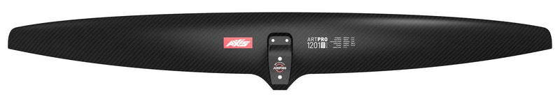 Axis Research Team Pro (ARTPro) Front Wings - Kiteshop.com