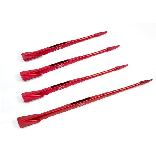 Axis S-Series Fuselage - Kiteshop.com