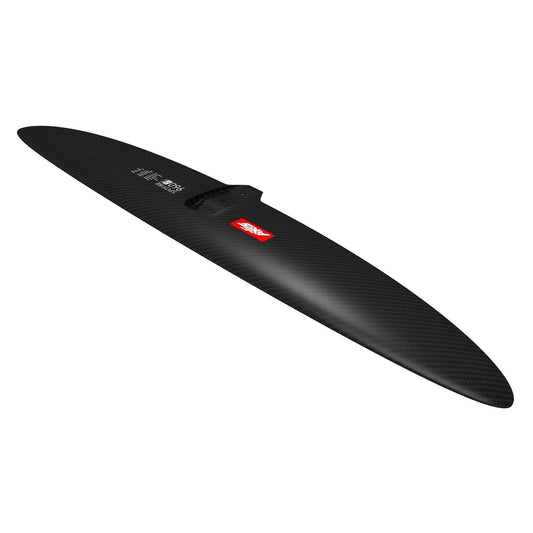 Axis Spitfire Front Wings - Kiteshop.com