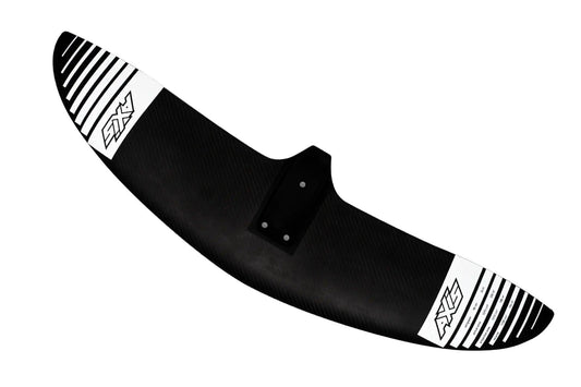 Axis Surf Performance (SP) Front Wings - Kiteshop.com