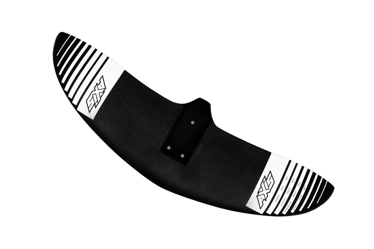 Axis Surf Performance (SP) Front Wings - Kiteshop.com