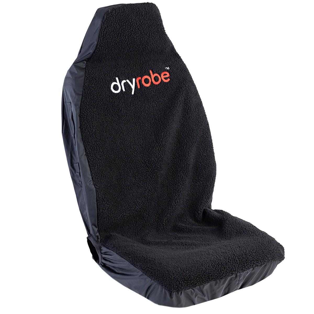 Dryrobe Car Seat Cover - Kiteshop.com