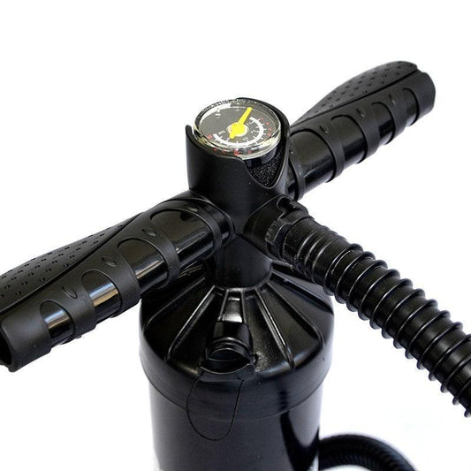 Flysurfer Freeflow Pump 2.0 - Kiteshop.com