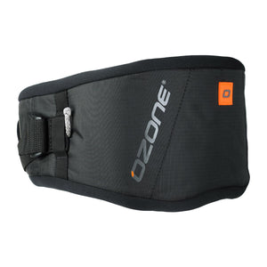 Ozone Connect Foil Wing Harness - Kiteshop.com