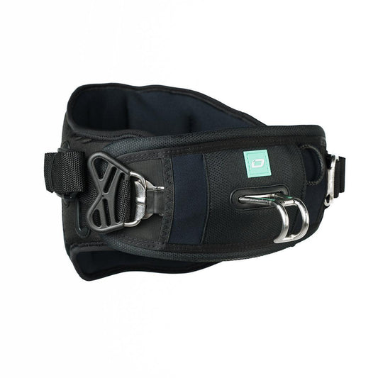 Ozone Connect V3 Waist Harness - Kiteshop.com