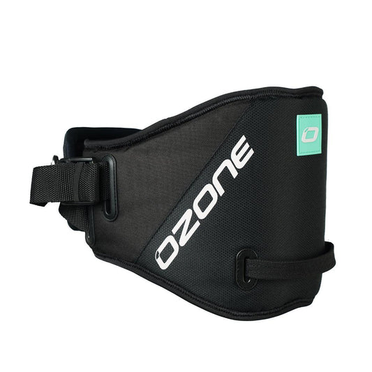 Ozone Connect V3 Waist Sliding Harness - Kiteshop.com
