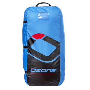 Ozone Kite Compression Bag - Kiteshop.com