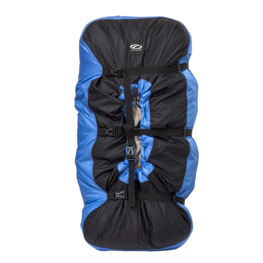 Ozone Kite Compression Bag - Kiteshop.com