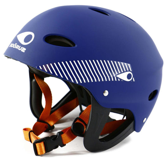 Sooruz Access Helmet - Kiteshop.com