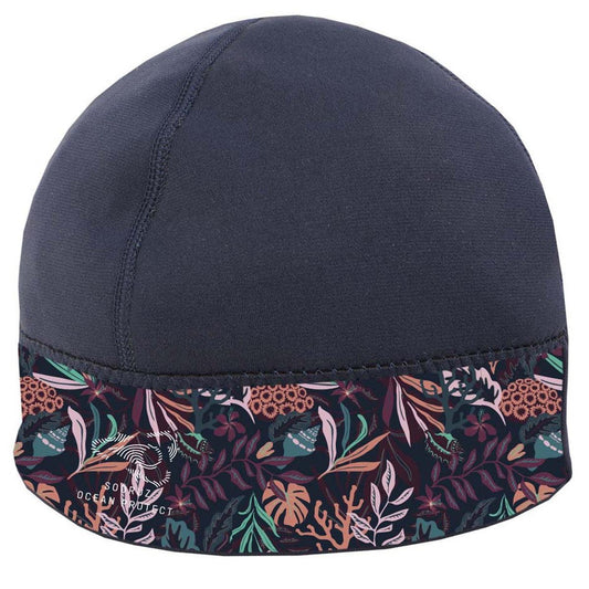 Sooruz Divine Neo Beanie - Kiteshop.com