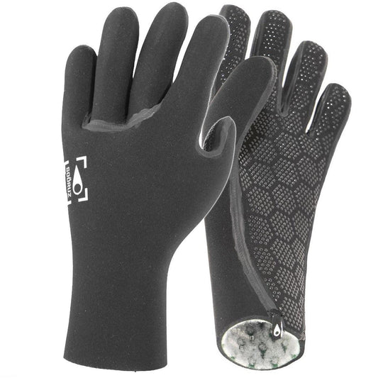 Sooruz Guru 3mm Gloves - Kiteshop.com
