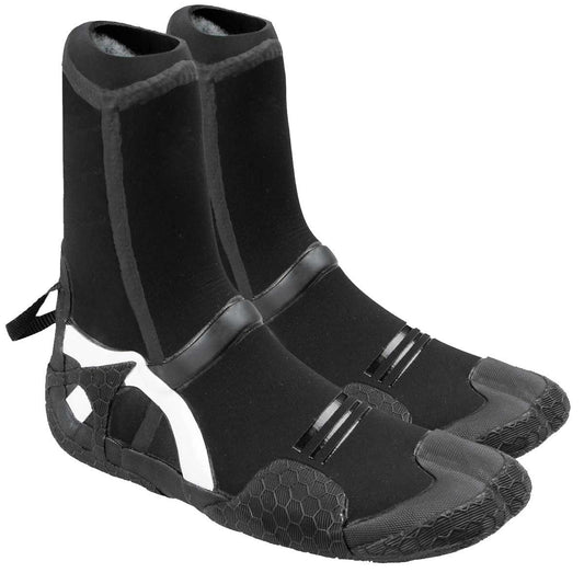 Sooruz Guru 5mm Round Toe Boots - Kiteshop.com