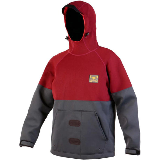 Sooruz Outside Neo Jacket - Kiteshop.com