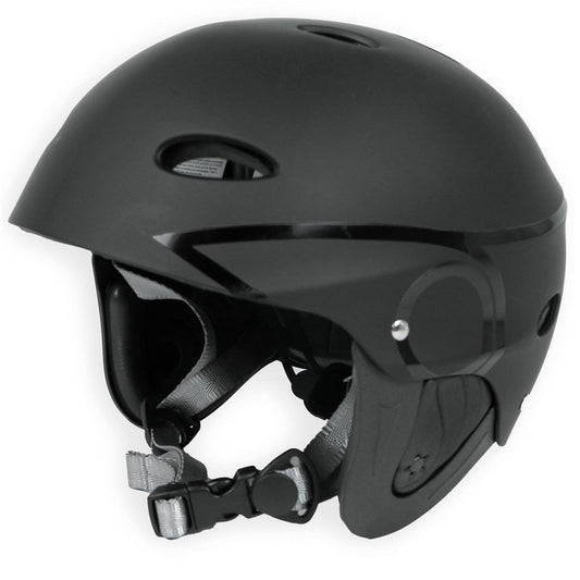 Sooruz Ride Helmet - Kiteshop.com
